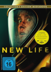 : New Life 2023 German Ac3 Dl 1080p BluRay x265-FuN