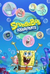 : SpongeBob Schwammkopf S05E06 German Dl 1080p Web h264-TvnatiOn