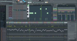 : FL Studio Producer Edition v24.1.2.4394 - All Plugins Edition + Addons (x64)