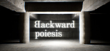 : Backward poiesis-Tenoke