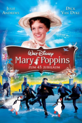 : Mary Poppins 1964 German Dl 1080p Web H264 iNternal-SunDry