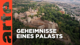 : Alhambra - Das Vermaechtnis der Sultane Spaniens German Doku 720P WebHd H264-Goodboy