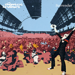 : The Chemical Brothers Collection 1995-2011 FLAC   