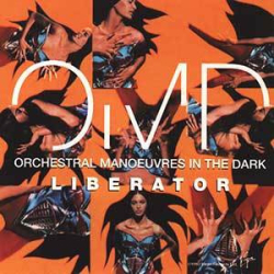 : Orchestral Manoeuvres In The Dark Collection 1980-2024 FLAC