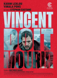 : Vincent doit mourir 2023 German 1080p BluRay x264-LizardSquad