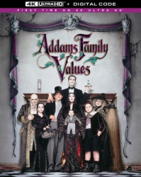 : Die Addams Family in verrueckter Tradition 1993 German Uhdbd 2160p Dv Hdr10 Hevc Ac3 Dl Remux-pmHd