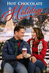 : Hot Chocolate Holiday 2021 German 1080p Web H264-Oergel