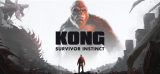 : Kong Survivor Instinct-Rune