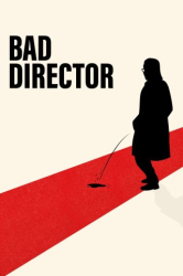 : Bad Director 2024 German Eac3 1080p Web H265-MadeiNaffalterbach