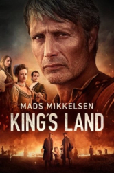 : Kings Land 2023 German Dl Eac3 720p Web H264-PeliGrosa