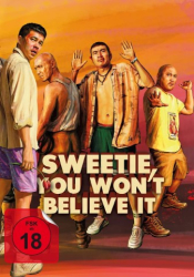 : Sweetie You Wont Believe It 2020 Multi Complete Bluray-Monument