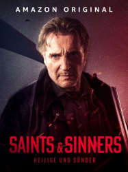 : Saints and Sinners Heilige und Suender 2023 German 720p BluRay x264-Encounters