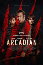 : Arcadian 2024 German 720p BluRay x264-Encounters