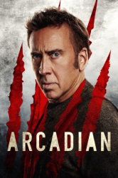 : Arcadian German 2024 Ac3 BdriP x264-Xf