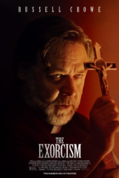 : The Excorcism German 2024 Ac3 BdriP x264-Xf