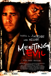 : Meeting Evil German Dl 2012 Ac3 Bdrip x264 iNternal-VideoStar