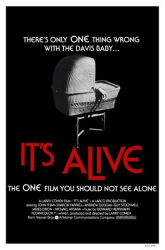 : Its Alive 1974 Multi Complete Bluray-FullbrutaliTy