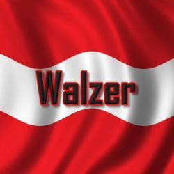 : Walzer (Bootleg) (2010)