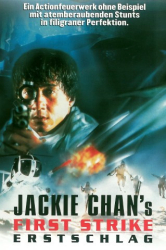 : Jackie Chans Erstschlag 1996 Extended German Dl Bdrip X264-Watchable