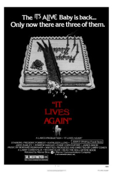 : It Lives Again 1978 Multi Complete Bluray-FullbrutaliTy