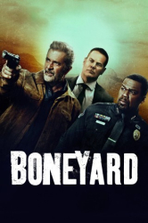 : Boneyard 2024 German AC3 WEBRip x264-ZeroTwo