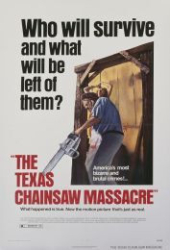 : The Texas Chainsaw Massacre 1974 2160p AC3 micro4K x265 - RACOON