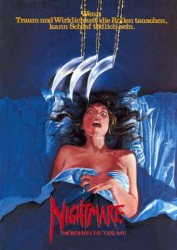 : Nightmare Moerderische Traeume 1984 German Dl 2160p Uhd BluRay x265-EndstatiOn