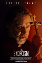 : The Excorcism 2024 German Dl 1080p BluRay x265-omikron