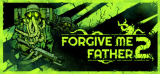 : Forgive Me Father 2-Rune