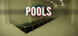 : Pools Update v20241023-Tenoke