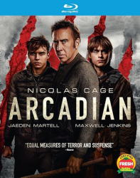 : Arcadian 2024 German Dl 2160p Uhd BluRay x265-Brotherhood