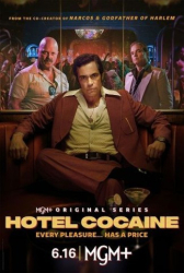 : Hotel Cocaine S01E07 German Dl 720P Web H264-Wayne