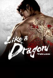 : Like a Dragon Yakuza S01E02 German Dl 1080P Web H264-Wayne