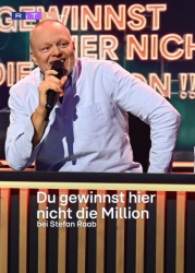 : Du gewinnst hier nicht die Million bei Stefan Raab 2024 S01E06 German Aac 720p Rtlplus Web H264-Hartz02