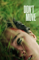 : Dont Move 2024 German AC3 WEBRip x264-ZeroTwo