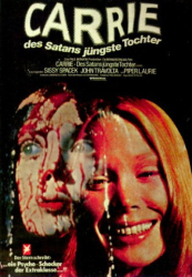 : Carrie Des Satans Juengste Tochter 1976 German Dl 2160p Uhd BluRay Hevc-Unthevc