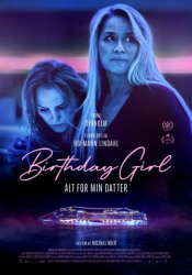 : Birthday Girl 2023 German Ac3 BdriP x264-Gma