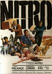 : Nitro 1967 German 720p BluRay x264-Pl3X