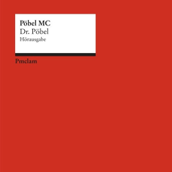 : Pöbel MC - Dr. Pöbel (2024)