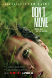 : Dont Move 2024 German Eac3 WebriP x264-4Wd