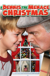 : Weihnachten mit Dennis 2007 German Dubbed Dl 1080p Amzn Web x264-Oergel