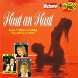 : Haut An Haut (Das Schmusesong-Wunschkonzert) (1990)