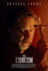 : The Exorcism 2024 German Dl 1080p Web H265-ZeroTwo