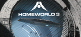 : Homeworld 3-Tenoke