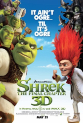 : Fuer immer Shrek 2010 German Ml Complete Pal Dvd9-iNri