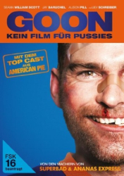 : Goon Kein Film fuer Pussies 2011 German Dl Complete Pal Dvd9-iNri