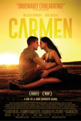 : Carmen 2022 Multi Complete Bluray-Gma