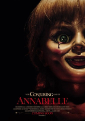 : Annabelle 2014 German Ml Complete Pal Dvd9-iNri