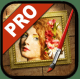 : JixiPix Artista Impresso Pro 1.8.27 macOS