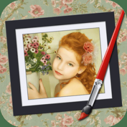 : JixiPix Hand Tint Pro 1.0.25 macOS